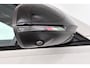 Alfa Romeo Tonale 1.3T PHEV Tributo Italiano SOH 99% Panoramadak Harman Kardon 360 Camera
