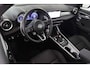 Alfa Romeo Tonale 1.3T PHEV Tributo Italiano SOH 99% Panoramadak Harman Kardon 360 Camera