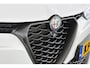 Alfa Romeo Tonale 1.3T PHEV Tributo Italiano SOH 99% Panoramadak Harman Kardon 360 Camera