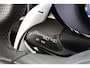 Alfa Romeo Tonale 1.3T PHEV Tributo Italiano SOH 99% Panoramadak Harman Kardon 360 Camera