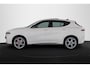 Alfa Romeo Tonale 1.3T PHEV Tributo Italiano SOH 99% Panoramadak Harman Kardon 360 Camera