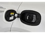 Alfa Romeo Tonale 1.3T PHEV Tributo Italiano SOH 99% Panoramadak Harman Kardon 360 Camera