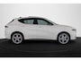 Alfa Romeo Tonale 1.3T PHEV Tributo Italiano SOH 99% Panoramadak Harman Kardon 360 Camera