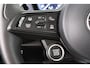 Alfa Romeo Tonale 1.3T PHEV Tributo Italiano SOH 99% Panoramadak Harman Kardon 360 Camera