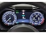 Alfa Romeo Tonale 1.3T PHEV Tributo Italiano SOH 99% Panoramadak Harman Kardon 360 Camera