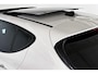 Alfa Romeo Tonale 1.3T PHEV Tributo Italiano SOH 99% Panoramadak Harman Kardon 360 Camera