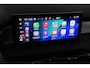 Alfa Romeo Tonale 1.3T PHEV Tributo Italiano SOH 99% Panoramadak Harman Kardon 360 Camera