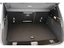 Alfa Romeo Tonale 1.3T PHEV Tributo Italiano SOH 99% Panoramadak Harman Kardon 360 Camera