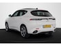 Alfa Romeo Tonale 1.3T PHEV Tributo Italiano SOH 99% Panoramadak Harman Kardon 360 Camera