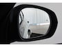 Alfa Romeo Tonale 1.3T PHEV Tributo Italiano SOH 99% Panoramadak Harman Kardon 360 Camera