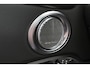 Alfa Romeo Tonale 1.3T PHEV Tributo Italiano SOH 99% Panoramadak Harman Kardon 360 Camera