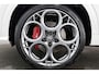Alfa Romeo Tonale 1.3T PHEV Tributo Italiano SOH 99% Panoramadak Harman Kardon 360 Camera