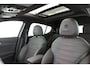 Alfa Romeo Tonale 1.3T PHEV Tributo Italiano SOH 99% Panoramadak Harman Kardon 360 Camera
