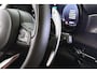 Alfa Romeo Tonale 1.3T PHEV Tributo Italiano SOH 99% Panoramadak Harman Kardon 360 Camera