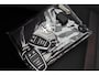 Alfa Romeo Tonale 1.3T PHEV Tributo Italiano SOH 99% Panoramadak Harman Kardon 360 Camera