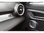 Alfa Romeo Tonale 1.3T PHEV Tributo Italiano SOH 99% Panoramadak Harman Kardon 360 Camera