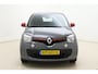 Renault Twingo 1.0 SCe Collection | Airco | Bluetooth | Telefoon Houder | Elektrische Buitenspiegels | Elektrische ramen voor