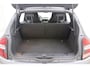 Renault Twingo 1.0 SCe Collection | Airco | Bluetooth | Telefoon Houder | Elektrische Buitenspiegels | Elektrische ramen voor
