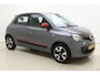 Renault Twingo 1.0 SCe Collection | Airco | Bluetooth | Telefoon Houder | Elektrische Buitenspiegels | Elektrische ramen voor