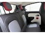 Renault Twingo 1.0 SCe Collection | Airco | Bluetooth | Telefoon Houder | Elektrische Buitenspiegels | Elektrische ramen voor