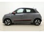 Renault Twingo 1.0 SCe Collection | Airco | Bluetooth | Telefoon Houder | Elektrische Buitenspiegels | Elektrische ramen voor