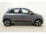 Renault Twingo 1.0 SCe Collection | Airco | Bluetooth | Telefoon Houder | Elektrische Buitenspiegels | Elektrische ramen voor