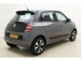 Renault Twingo 1.0 SCe Collection | Airco | Bluetooth | Telefoon Houder | Elektrische Buitenspiegels | Elektrische ramen voor