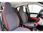 Renault Twingo 1.0 SCe Collection | Airco | Bluetooth | Telefoon Houder | Elektrische Buitenspiegels | Elektrische ramen voor