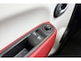Renault Twingo 1.0 SCe Collection | Airco | Bluetooth | Telefoon Houder | Elektrische Buitenspiegels | Elektrische ramen voor