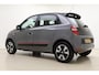 Renault Twingo 1.0 SCe Collection | Airco | Bluetooth | Telefoon Houder | Elektrische Buitenspiegels | Elektrische ramen voor