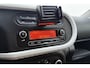Renault Twingo 1.0 SCe Collection | Airco | Bluetooth | Telefoon Houder | Elektrische Buitenspiegels | Elektrische ramen voor