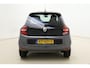 Renault Twingo 1.0 SCe Collection | Airco | Bluetooth | Telefoon Houder | Elektrische Buitenspiegels | Elektrische ramen voor