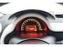 Renault Twingo 1.0 SCe Collection | Airco | Bluetooth | Telefoon Houder | Elektrische Buitenspiegels | Elektrische ramen voor