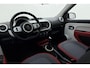 Renault Twingo 1.0 SCe Collection | Airco | Bluetooth | Telefoon Houder | Elektrische Buitenspiegels | Elektrische ramen voor