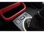 Renault Twingo 1.0 SCe Collection | Airco | Bluetooth | Telefoon Houder | Elektrische Buitenspiegels | Elektrische ramen voor