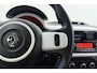 Renault Twingo 1.0 SCe Collection | Airco | Bluetooth | Telefoon Houder | Elektrische Buitenspiegels | Elektrische ramen voor
