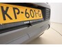 Renault Twingo 1.0 SCe Collection | Airco | Bluetooth | Telefoon Houder | Elektrische Buitenspiegels | Elektrische ramen voor