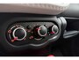 Renault Twingo 1.0 SCe Collection | Airco | Bluetooth | Telefoon Houder | Elektrische Buitenspiegels | Elektrische ramen voor