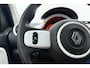 Renault Twingo 1.0 SCe Collection | Airco | Bluetooth | Telefoon Houder | Elektrische Buitenspiegels | Elektrische ramen voor