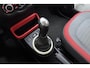 Renault Twingo 1.0 SCe Collection | Airco | Bluetooth | Telefoon Houder | Elektrische Buitenspiegels | Elektrische ramen voor