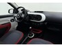 Renault Twingo 1.0 SCe Collection | Airco | Bluetooth | Telefoon Houder | Elektrische Buitenspiegels | Elektrische ramen voor