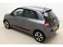 Renault Twingo 1.0 SCe Collection | Airco | Bluetooth | Telefoon Houder | Elektrische Buitenspiegels | Elektrische ramen voor