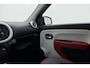Renault Twingo 1.0 SCe Collection | Airco | Bluetooth | Telefoon Houder | Elektrische Buitenspiegels | Elektrische ramen voor