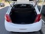 Peugeot 208 1.2 82 PK NIEUWE APK / CLIMA / CRUISE / ARMSTEUN / TOMTOM / AIRCO