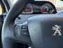Peugeot 208 1.2 82 PK NIEUWE APK / CLIMA / CRUISE / ARMSTEUN / TOMTOM / AIRCO