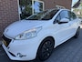 Peugeot 208 1.2 82 PK NIEUWE APK / CLIMA / CRUISE / ARMSTEUN / TOMTOM / AIRCO