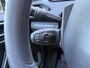 Peugeot 208 1.2 82 PK NIEUWE APK / CLIMA / CRUISE / ARMSTEUN / TOMTOM / AIRCO