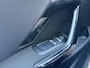 Peugeot 208 1.2 82 PK NIEUWE APK / CLIMA / CRUISE / ARMSTEUN / TOMTOM / AIRCO