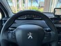 Peugeot 208 1.2 82 PK NIEUWE APK / CLIMA / CRUISE / ARMSTEUN / TOMTOM / AIRCO