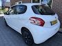 Peugeot 208 1.2 82 PK NIEUWE APK / CLIMA / CRUISE / ARMSTEUN / TOMTOM / AIRCO